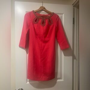 LILY PULITZER 🎀 size 00 🎀 💫